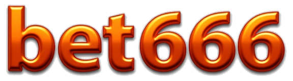 bet666
