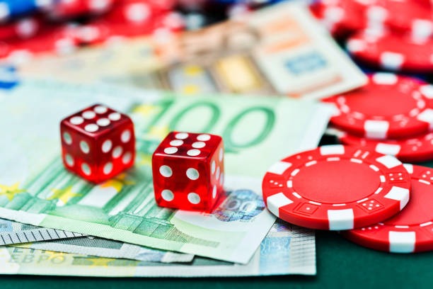 bet666 এর প্রধান গেম স্ক্রিন bet666 এর প্রধান গেম স্ক্রিন