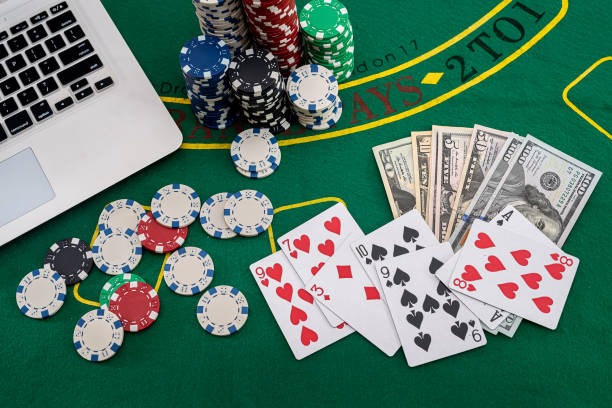 bet666 টিম এবং বাংলাদেশী ব্যবহারকারীদের সেবা