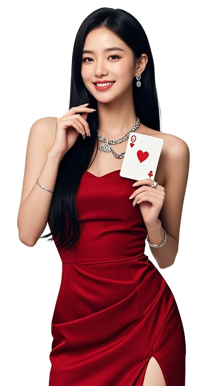 bet666 অ্যাপ স্ক্রিন