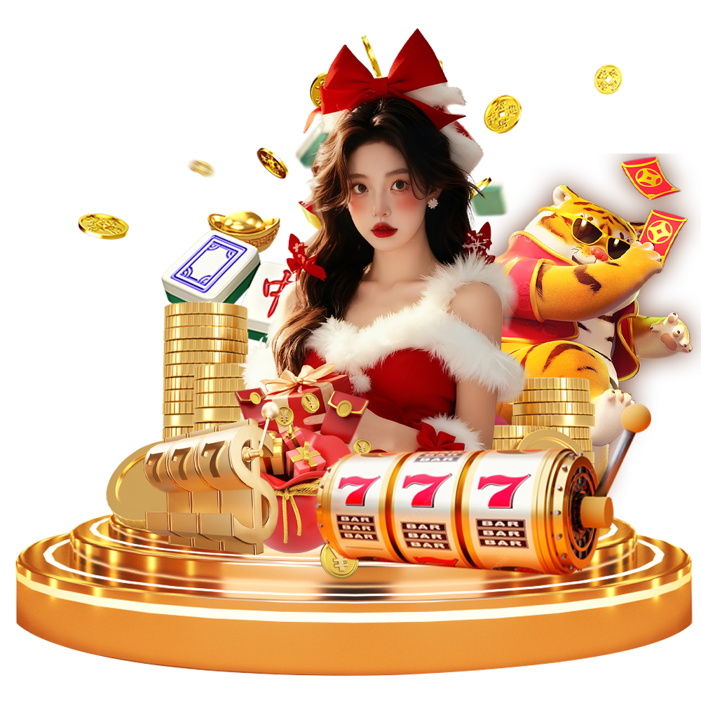 bet666 এর প্রধান গেম স্ক্রিন