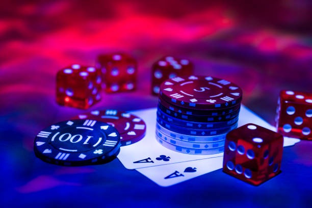 bet666 এর মোবাইল পেমেন্ট ইন্টারফেস এবং নিরাপত্তা বৈশিষ্ট্য