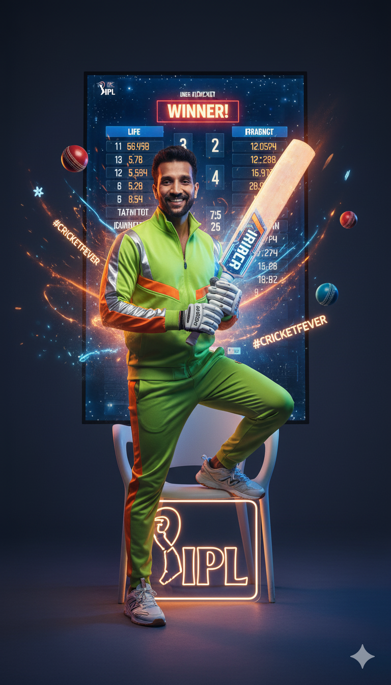 bet666 এর প্রধান গেম স্ক্রিন
