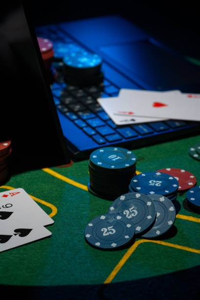 bet666 এর প্রধান গেম স্ক্রিন bet666 এর প্রধান গেম স্ক্রিন